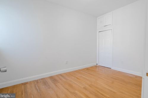 129 Dudley St, Philadelphia PA 19148-2606 exterior