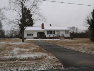 941 Whittemore Rd, Graham, NC 27253-8544