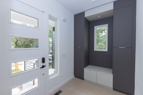 833 Humphries St, Atlanta GA  30310-2165 exterior