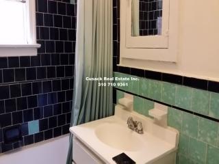 456 Cochran Ave, Los Angeles CA  90036-3373 exterior