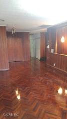 1545 Passyunk Ave, Philadelphia PA  19147-6333 exterior