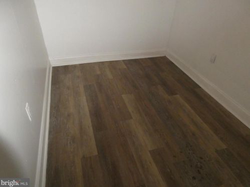 2210 17 St, Philadelphia PA 19132-4404 exterior