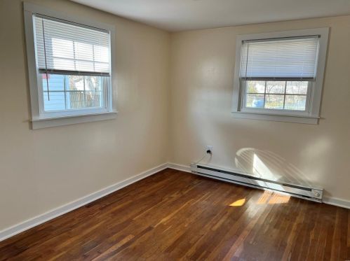 415 Blair St, Spring Bluff MO 63080-1418 exterior