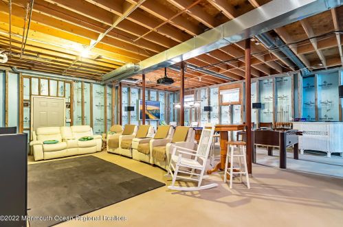 660 Berkeley Ave, Berkeley Township NJ 08721-3703 exterior