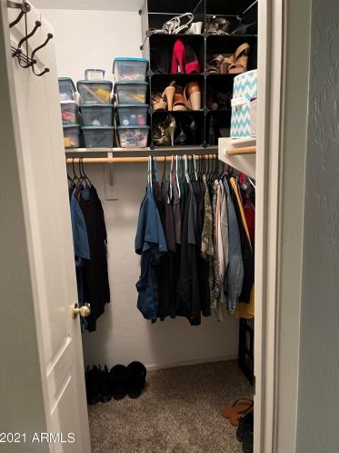 5633 42nd St, Phoenix AZ 85050-3377 exterior