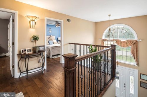 200 Old York Rd, Trenton NJ 08691-2321 exterior