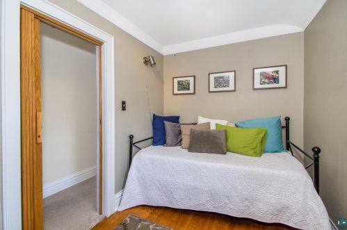 1855 Vermilion Rd, Duluth MN 55803-2420 exterior