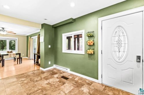 4783 Lindahl Rd, Duluth MN 55811-1201 exterior