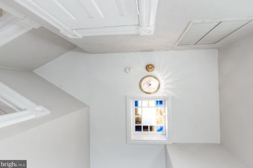 139 Carolina Ave, Washington DC 20003-2003 exterior