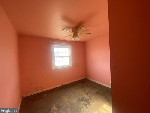 1138 Armistead St, Glen Burnie, MD 21061-1402