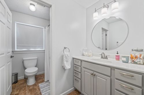 414 Grace St, Pittsburgh PA 15211-1816 exterior