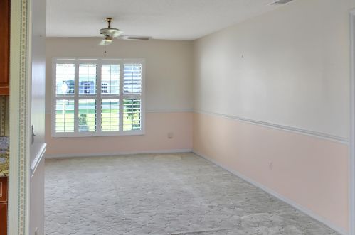 4706 Eagle Dr, Fort Pierce FL 34951-2371 exterior