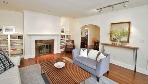 854 Memorial Dr, Gainesville GA 30501-2331 exterior