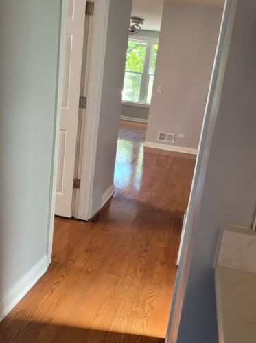 4840 Fulton St, Chicago IL 60661-1109 exterior