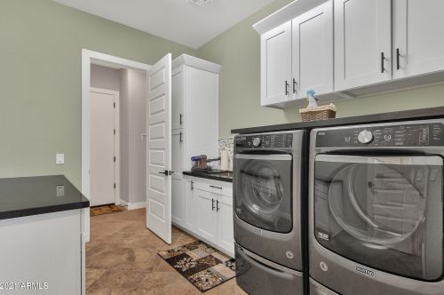 30909 27th Ave, Phoenix AZ 85086-8747 exterior