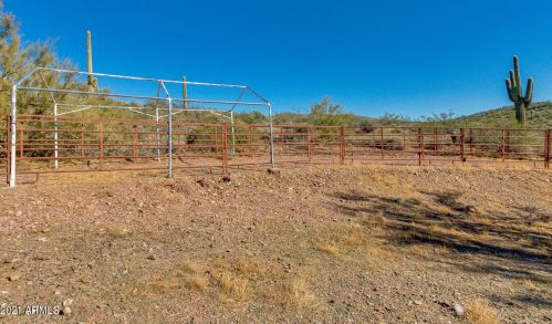 45809 37 Ave, Phoenix AZ 85053-4616 exterior