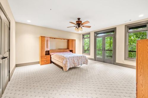 6372 Falcon Ln, Gainesville GA 30506-2429 exterior