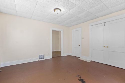 2806 Osage St, Saint Louis MO 63118-4212 exterior