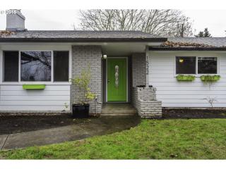 1522 Marigold St, Salem, OR 97303-1929