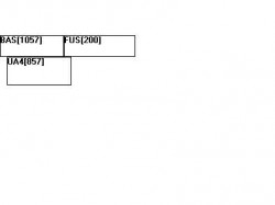 321 Waltham St, Newton MA 02465-1730 floor plan
