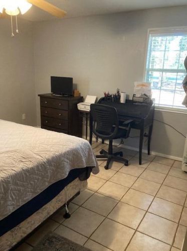 900 Norwood Rd, Defuniak Springs FL 32433-5388 exterior