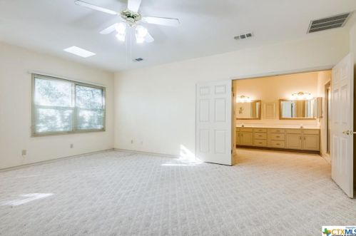 180 Elm Vly Dr, Spring Branch TX 78163-1821 exterior