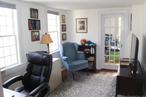 173 Scoville Hl Rd, Torrington CT 06791-1012 exterior