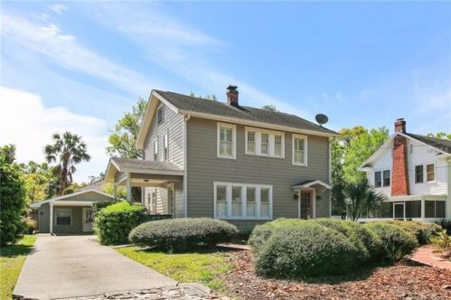 710 Indiana Ave, Tampa, FL 33603-4630