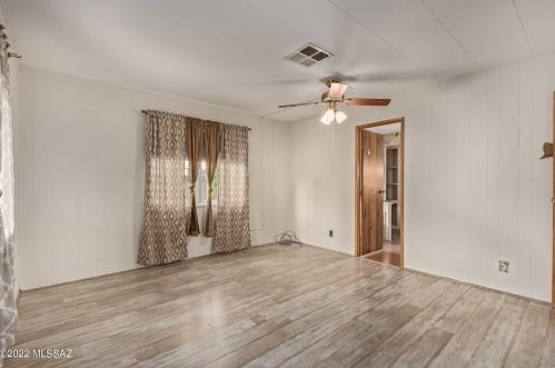 108 Mora Dr, Green Valley AZ 85614-4318 exterior