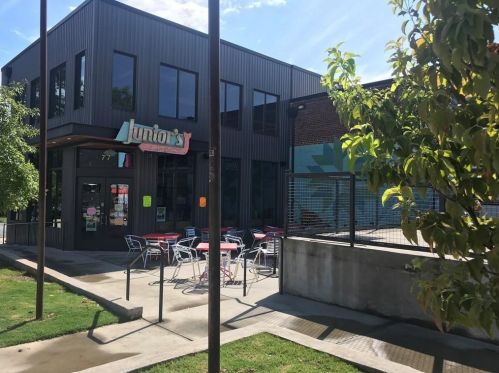 38 Bass St, Atlanta, GA 30315-1260