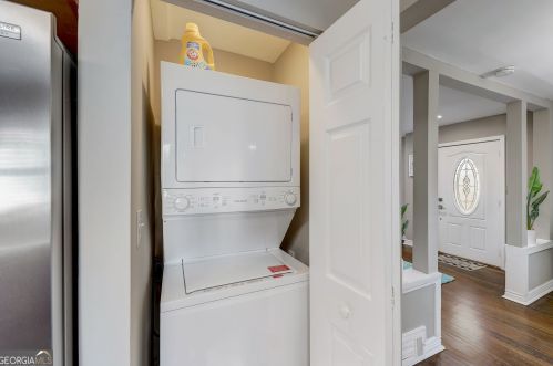 1455 Dodson Dr, Atlanta GA  30311-3213 exterior