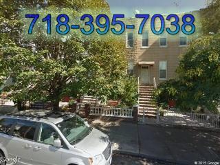 179 Euclid Ave, Brooklyn NY  11208-3942 exterior