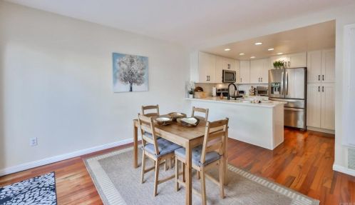 5346 Caminito Velasquez, San Diego, CA 92124-1617