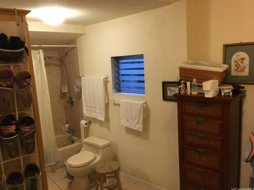 1402 Lusitana St, Honolulu HI 96813-1625 exterior