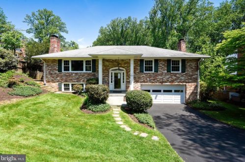 6192 Hardy Dr, Mc Lean, VA 22101-3111