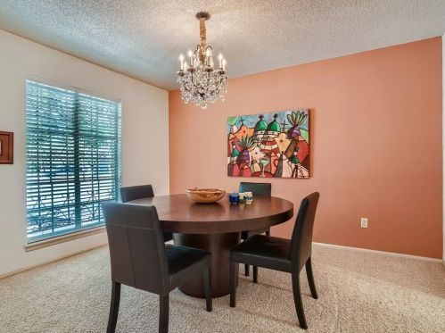 2700 Dunbarton Dr, Austin TX 78723-2235 exterior