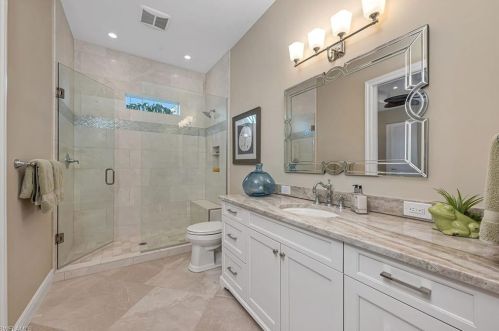 531 4 Ave, Naples FL 34120-4961 exterior