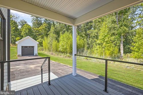 403 Basin St, Princeton NJ  08540 exterior