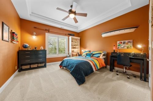 853 Linden Ave, Elmhurst IL 60126-5312 exterior