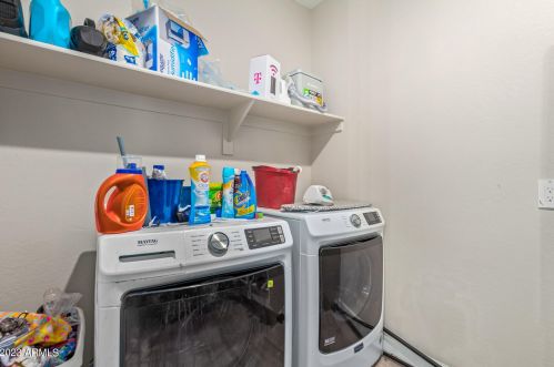 24142 20th Pl, Phoenix AZ  85024-7533 exterior