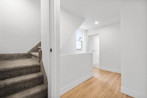 135 Bascom Ave, Pittsburgh PA  15214-1505 exterior