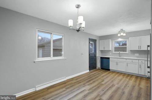 509 Diller Rd, Hanover PA 17331-4806 exterior