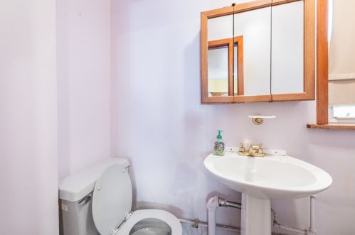 1439 50 Ct, Chicago IL 60804-1324 exterior