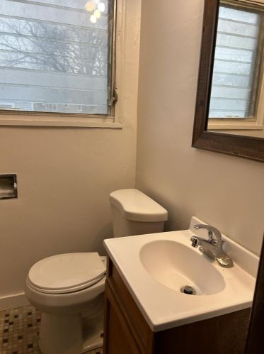 4371 48th St, Milwaukee WI  53220-3616 exterior