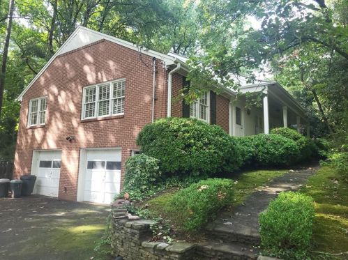 7130 Brandon Mill Rd, Atlanta, GA 30328-1923