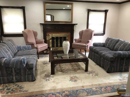 312 41st St, Paterson NJ  07504-1104 exterior