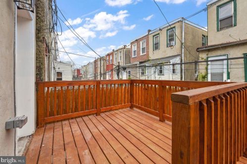 5413 Addison St, Philadelphia PA 19143-1404 exterior