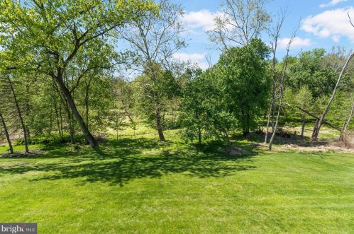 14032 Cricket Ln, Silver Spring MD 20904-5918 exterior