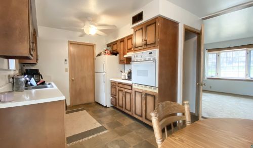 140 Buffalo St, Duluth MN 55811-2337 exterior