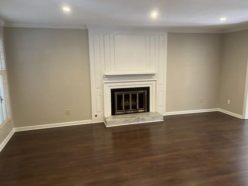 2 Jefferson Hill Pl, Atlanta GA  30342-3750 exterior